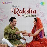 Happy Raksha Bandhan - Rohit Song Download